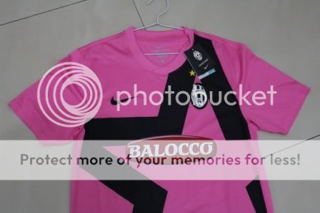 JUAL : juventus ori mexico ori IMG_3134