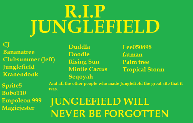 Junglefield Community - Portal Untitled-27