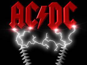 AC/DC Acdc_logo11