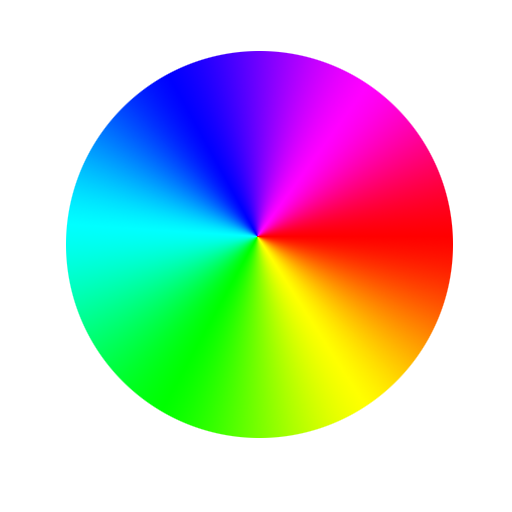 [Guide] - Todgott's tips and tricks to Signature making Colorwheel