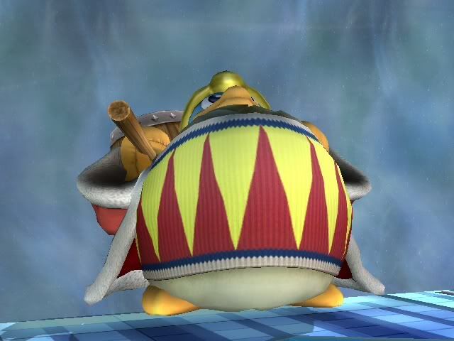 ima just dump my unfunny brawl images here k GiantFatDedede