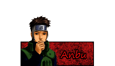 Anbu