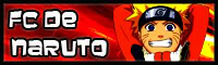 ...::Fc de Naruto::... Bannerdelfc