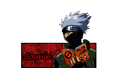 Jounin