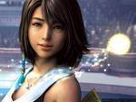 Avatar: Final fantasy                                   . Images17