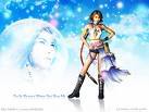 Final fantasy-avatar Images8