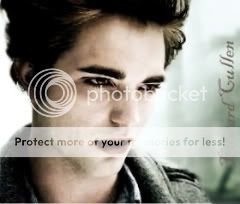 Twilight fans here...!!! - Σελίδα 3 Edward_Cullen_by_NovemberNightsx