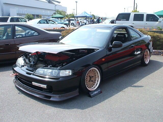 few teggy pics (p0rn for me cus and tesh lol) Usdm1