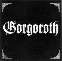 Gorgoroth... Pentag