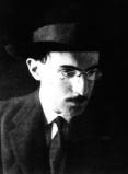 Fernando Pessoa Retrato_fotografico_juventud_Fernan