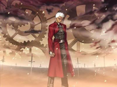 tes de  personalidad fate stay night Archer1215917950_8046_full