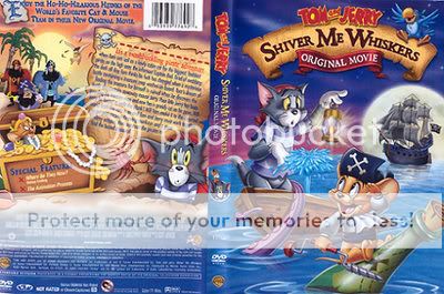 Tom & Jerry : 12 Vol + 7 Movie DVDRip [req si Kuya] Tom-and-Jerry-Shiver-Me-Whiskers-20