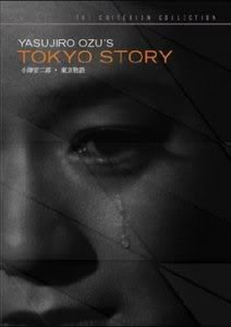 Pelem Rame Jadul Tokyostory