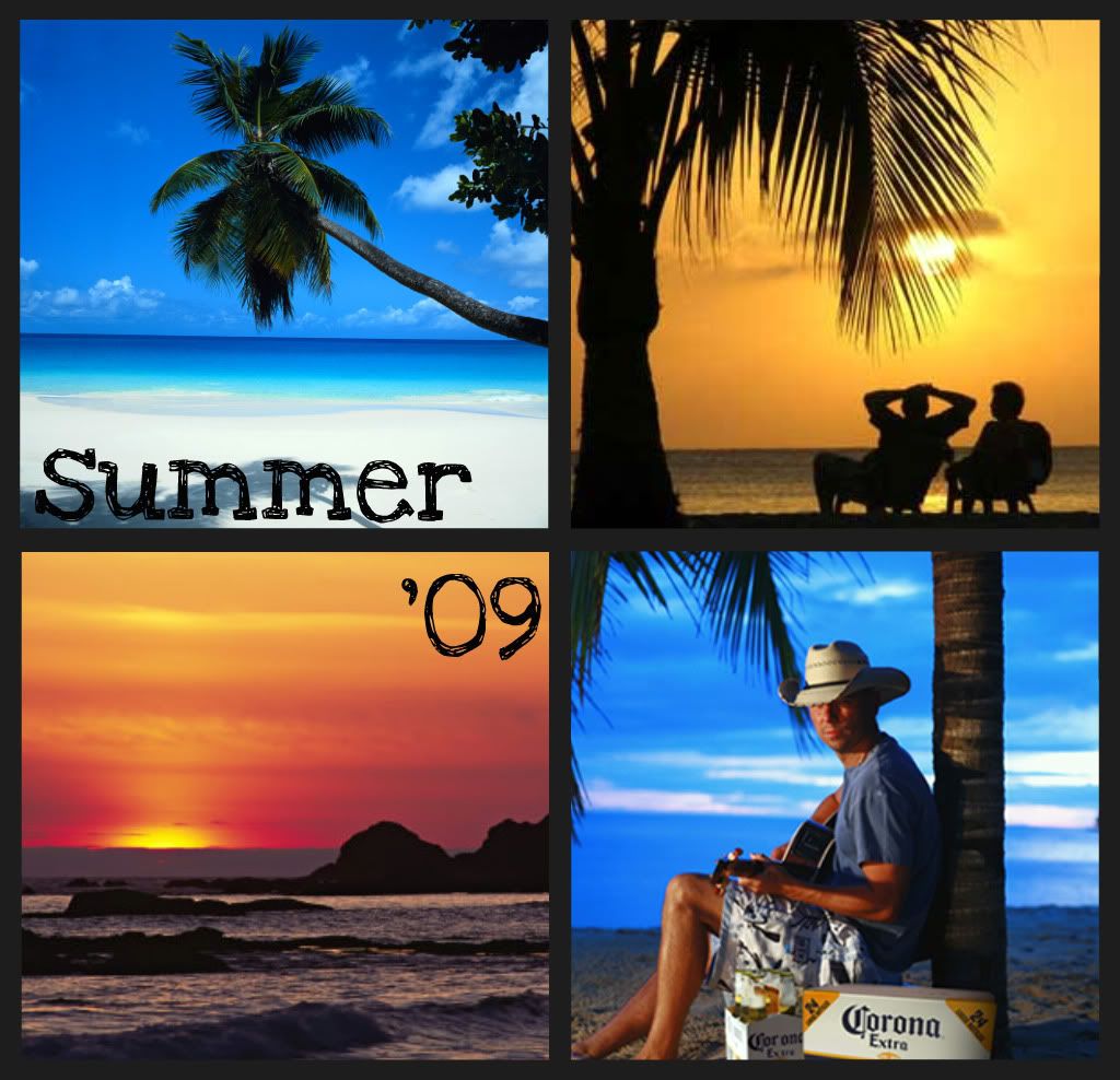  صور متحركه رووووووووووعه  - صفحة 2 Summercollage