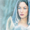 Lily L. Black Arwen10