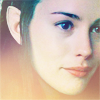 Lily L. Black Arwen12