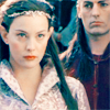 Lily L. Black Arwen14