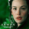 Lily L. Black Arwen19