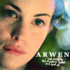 Lily L. Black Arwen28