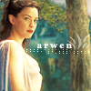 Lily L. Black Arwen37