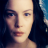 Lily L. Black Arwen41