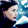 Lily L. Black Arwen9