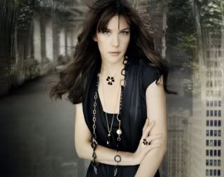 Lily L. Black Liv-tyler-009