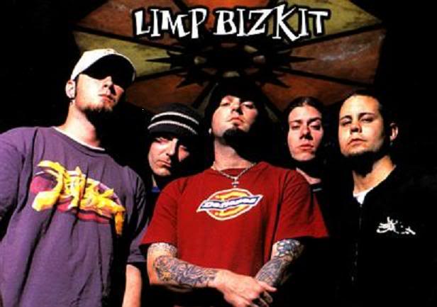 Limp Bizkit de regresso! Limp_bizkit