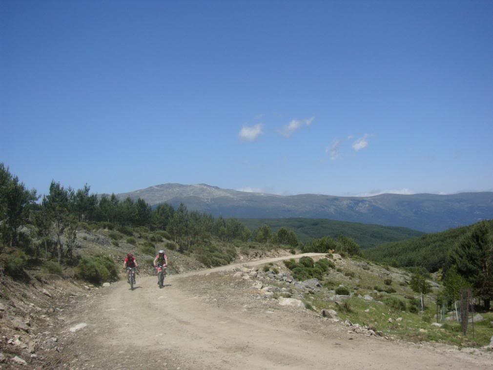 Ruta en Rascafria-Morcuera-Majada del Cojo P1030796