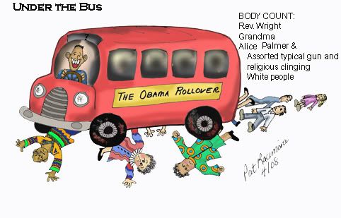 Obama Tosses Wesley Overboard Bus1_edited-web-4RR