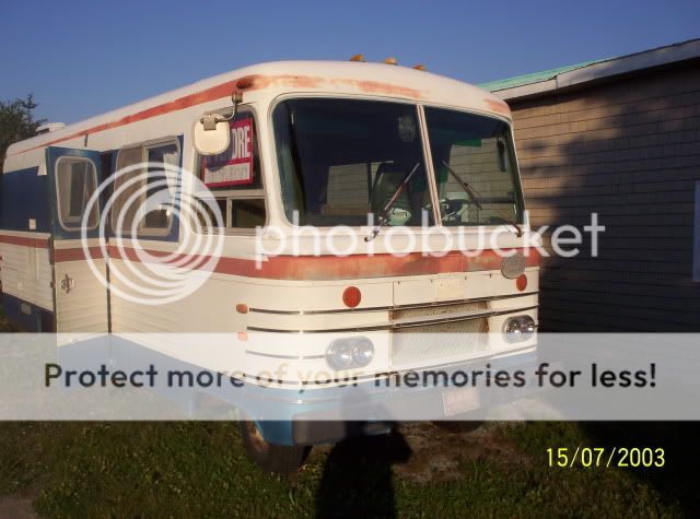 anciens camper 000_0325