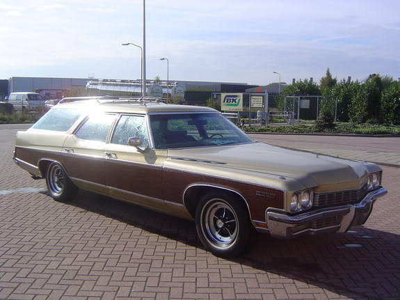 photos de station wagon et corbillards - Page 3 2552157_1_full