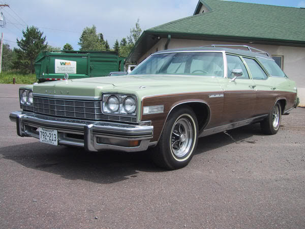 photos de station wagon et corbillards - Page 3 75buick_small