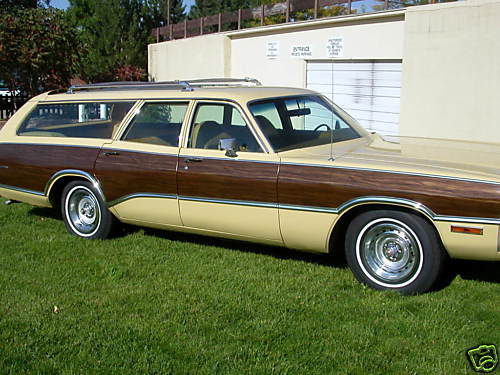 photos de station wagon et corbillards - Page 3 9606_12