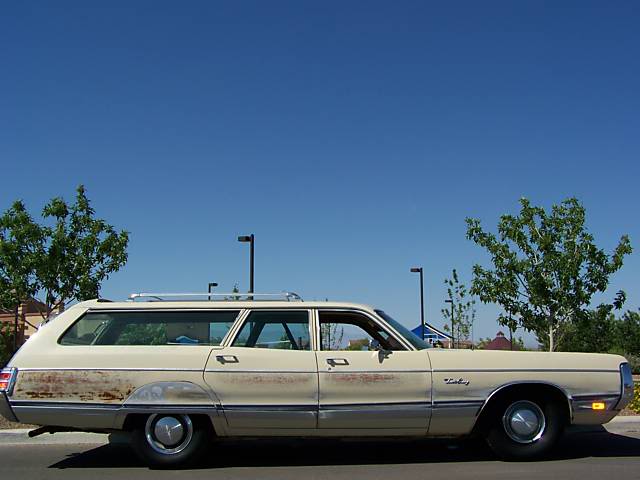 photos de station wagon et corbillards - Page 3 A929_4