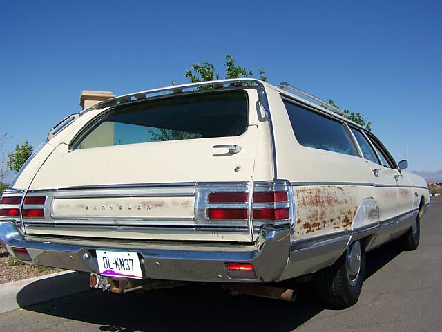 photos de station wagon et corbillards - Page 3 A92b_4