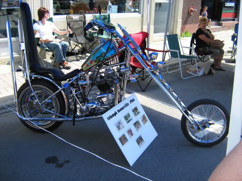 AUTO - auto-moto show coaticook IMG_1723