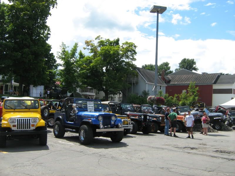 auto-moto show coaticook IMG_1733