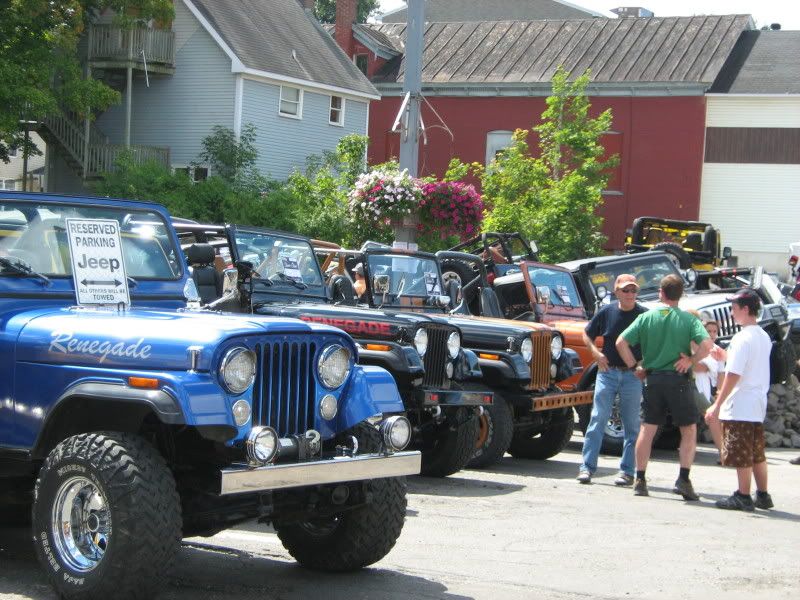 auto-moto show coaticook IMG_1734