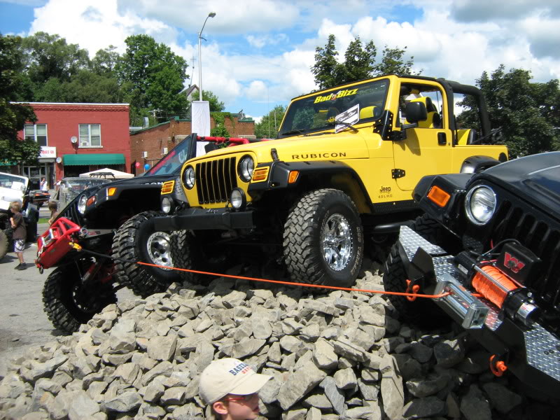 AUTO - auto-moto show coaticook IMG_1737