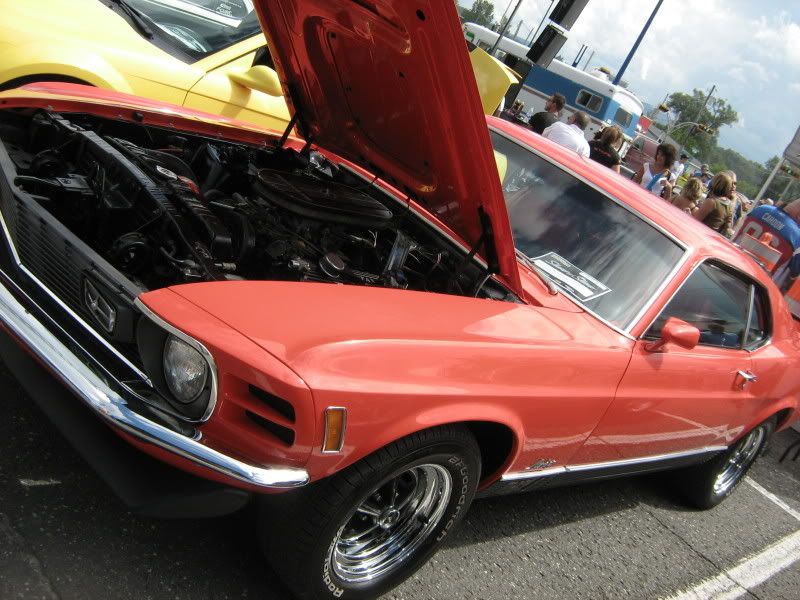 AUTO - auto-moto show coaticook IMG_1773