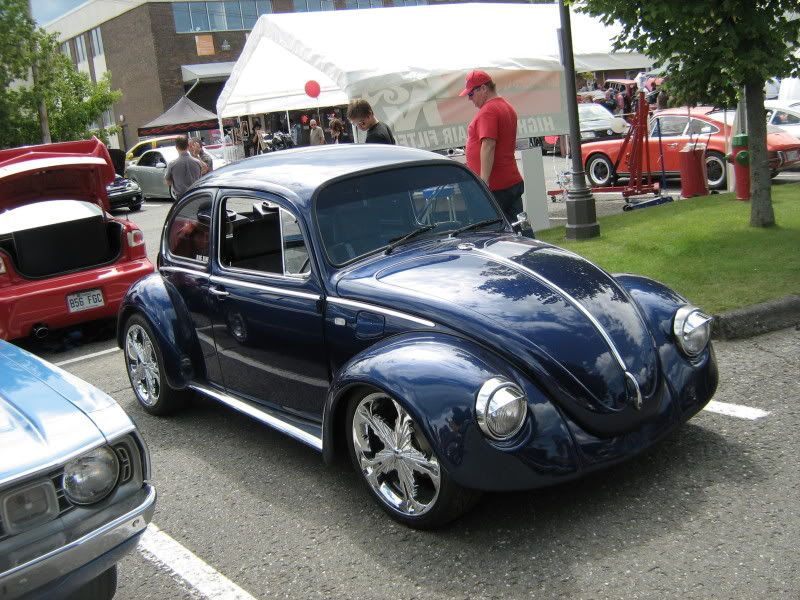 auto-moto show coaticook IMG_1774