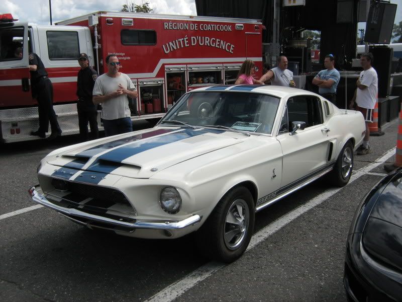 AUTO - auto-moto show coaticook IMG_1777