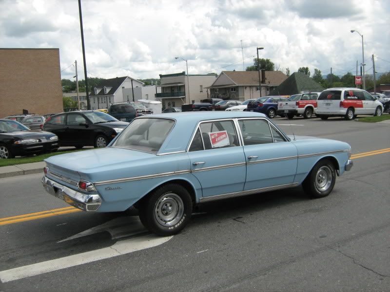 auto-moto show coaticook IMG_1779