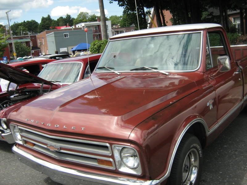 AUTO - auto-moto show coaticook IMG_1795