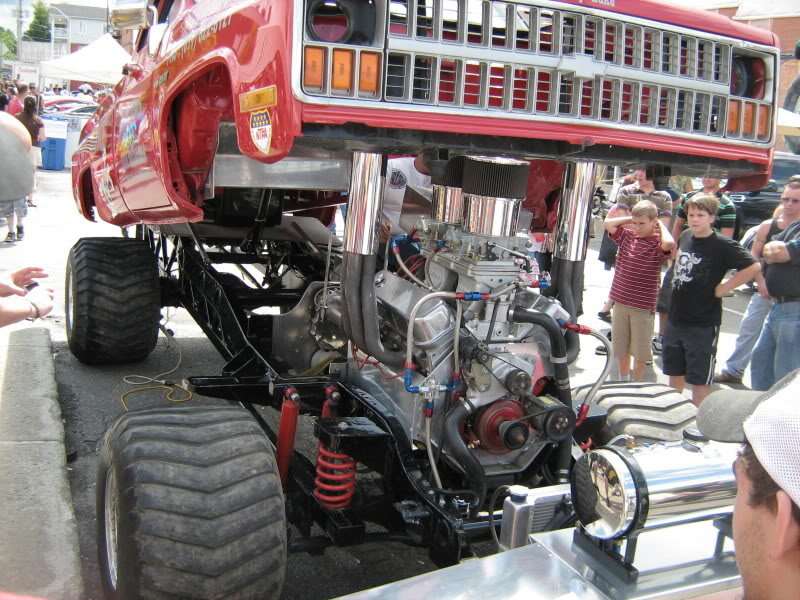 auto-moto show coaticook IMG_1806