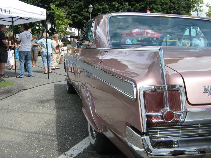 AUTO - auto-moto show coaticook IMG_1809