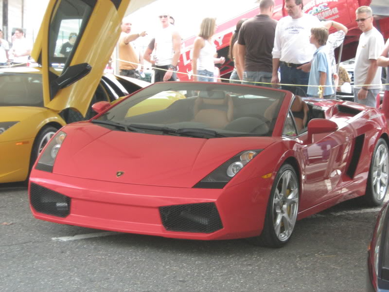 auto-moto show coaticook IMG_1810