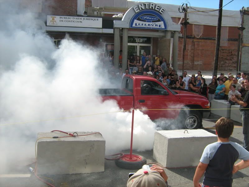 auto-moto show coaticook IMG_1897