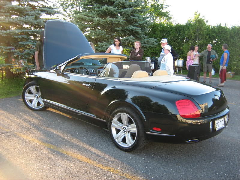 AUTO - auto-moto show coaticook IMG_1915